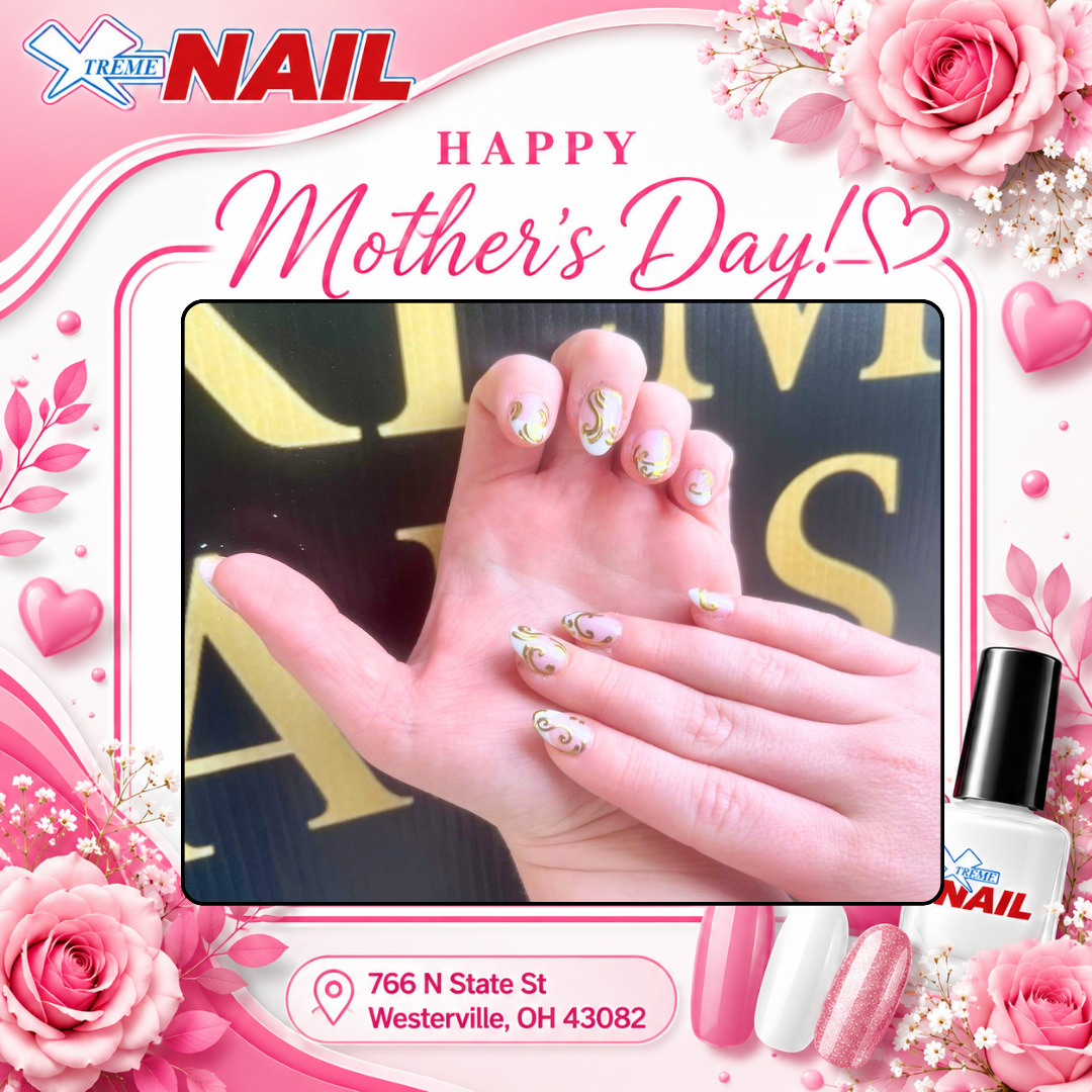 Xtreme Nails (3)